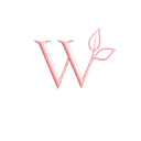 Woxxy