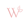 Woxxy